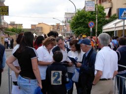 2007_05_06_maddaloni (6)